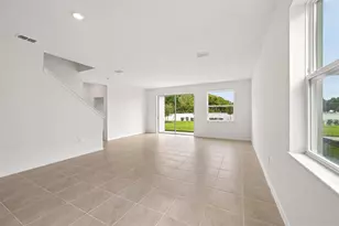 4422 Outhaul Run, Palmetto, FL 34221 - Photo 8