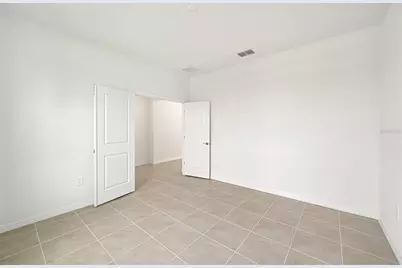 4422 Outhaul Run, Palmetto, FL 34221 - Photo 12