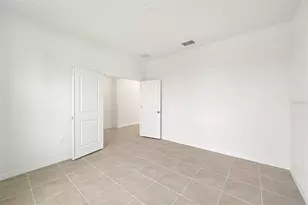 4422 Outhaul Run, Palmetto, FL 34221 - Photo 12