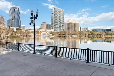 322 E Central Boulevard #1013, Orlando, FL 32801 - Photo 26