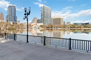 322 E Central Blvd, Orlando, FL 32801 - Photo 26