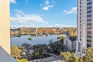 322 E Central Blvd, Orlando, FL 32801 - Photo 22