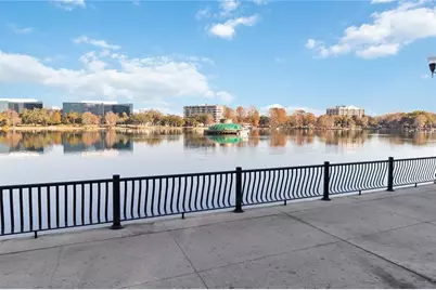 322 E Central Boulevard #1013, Orlando, FL 32801 - Photo 28