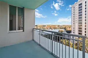 322 E Central Blvd, Orlando, FL 32801 - Photo 20