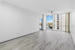 322 E Central Blvd, Orlando, FL 32801 - Photo 6