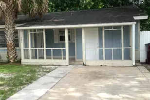 201 6th St, Saint Cloud, FL 34769 - Photo 2