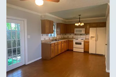 201 6th Street, Saint Cloud, FL 34769 - Photo 10