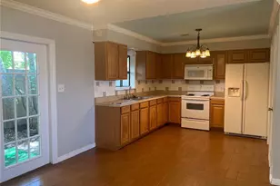 201 6th St, Saint Cloud, FL 34769 - Photo 10