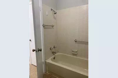 201 6th Street, Saint Cloud, FL 34769 - Photo 20