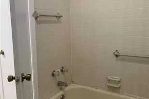 201 6th St, Saint Cloud, FL 34769 - Photo 20