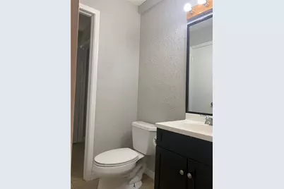 201 6th Street, Saint Cloud, FL 34769 - Photo 18