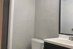 201 6th St, Saint Cloud, FL 34769 - Photo 18