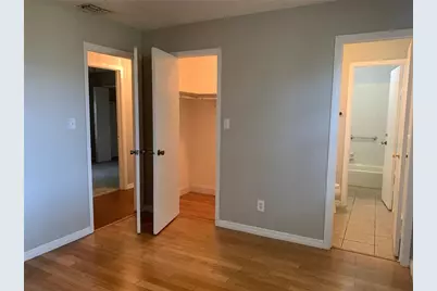 201 6th Street, Saint Cloud, FL 34769 - Photo 24