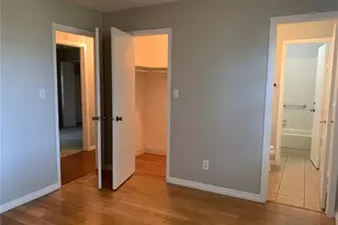 201 6th St, Saint Cloud, FL 34769 - Photo 24