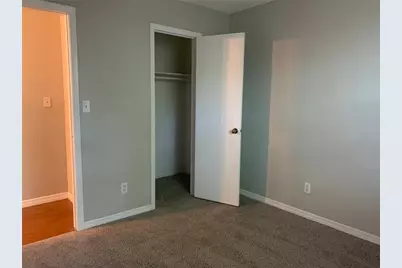 201 6th Street, Saint Cloud, FL 34769 - Photo 26