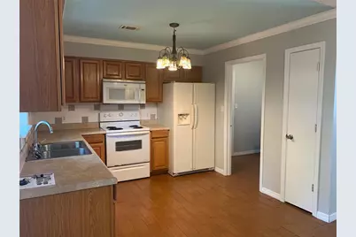 201 6th Street, Saint Cloud, FL 34769 - Photo 12