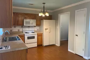 201 6th St, Saint Cloud, FL 34769 - Photo 12