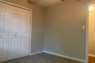 201 6th St, Saint Cloud, FL 34769 - Photo 28