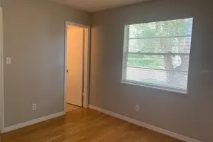 201 6th St, Saint Cloud, FL 34769 - Photo 22