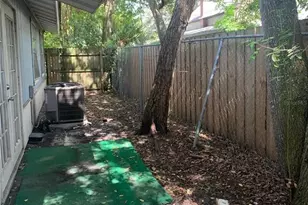 201 6th St, Saint Cloud, FL 34769 - Photo 30