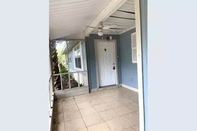 201 6th Street, Saint Cloud, FL 34769 - Photo 4