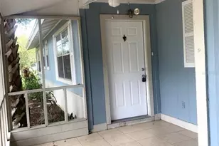 201 6th St, Saint Cloud, FL 34769 - Photo 4