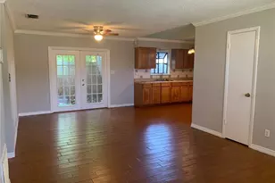 201 6th St, Saint Cloud, FL 34769 - Photo 6