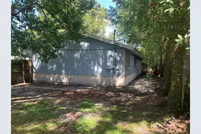 201 6th Street, Saint Cloud, FL 34769 - Photo 32