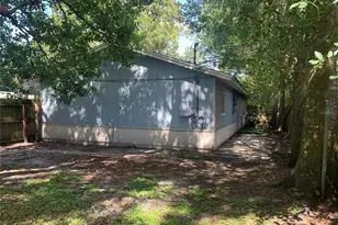 201 6th St, Saint Cloud, FL 34769 - Photo 32