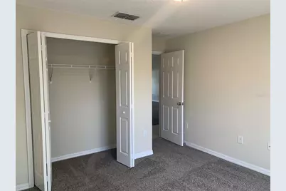 521 Montana Avenue, Saint Cloud, FL 34769 - Photo 6