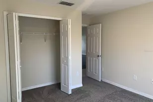 521 Montana Ave, Saint Cloud, FL 34769 - Photo 6