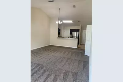 521 Montana Avenue, Saint Cloud, FL 34769 - Photo 4