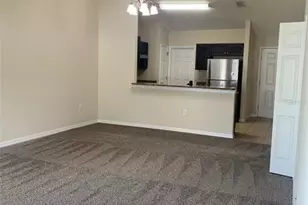 521 Montana Ave, Saint Cloud, FL 34769 - Photo 4