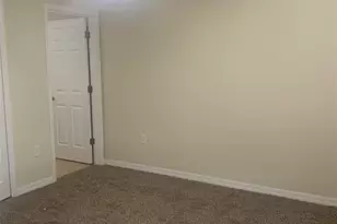 521 Montana Ave, Saint Cloud, FL 34769 - Photo 8