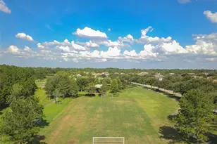 3327 Bracken Fern Dr, Saint Cloud, FL 34773 - Photo 32