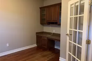 3327 Bracken Fern Dr, Saint Cloud, FL 34773 - Photo 18