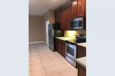 3327 Bracken Fern Drive, Saint Cloud, FL 34773 - Photo 10