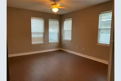 3327 Bracken Fern Drive, Saint Cloud, FL 34773 - Photo 12