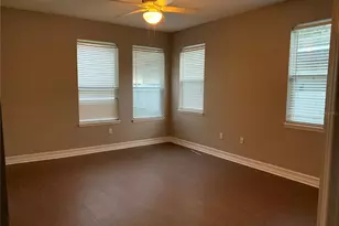 3327 Bracken Fern Dr, Saint Cloud, FL 34773 - Photo 12