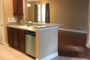 3327 Bracken Fern Dr, Saint Cloud, FL 34773 - Photo 8