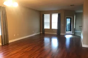 3327 Bracken Fern Dr, Saint Cloud, FL 34773 - Photo 4