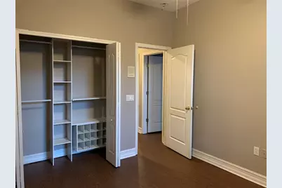 3327 Bracken Fern Drive, Saint Cloud, FL 34773 - Photo 28