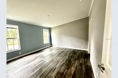 55744 Holiday Circle, Astor, FL 32102 - Photo 8