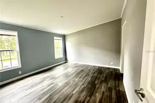 55744 Holiday Cir, Astor, FL 32102 - Photo 8