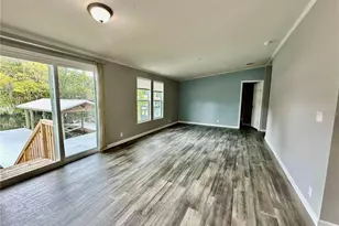 55744 Holiday Cir, Astor, FL 32102 - Photo 6