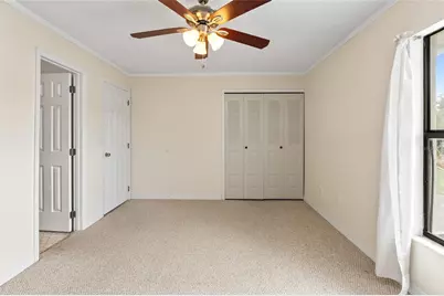 6299 River Run Place #198, Orlando, FL 32807 - Photo 8