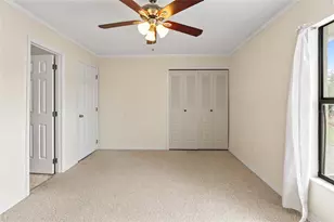 6299 River Run Pl, Orlando, FL 32807 - Photo 8