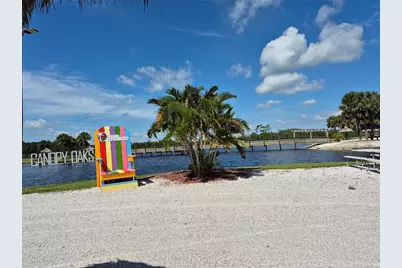 0 Highway 630 E #313, Lake Wales, FL 33898 - Photo 12