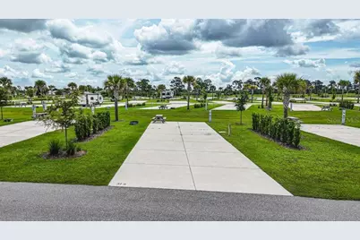 0 Highway 630 E #313, Lake Wales, FL 33898 - Photo 1