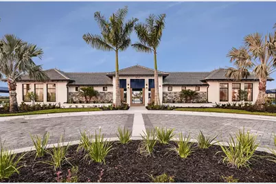 18146 Cherished Loop, Lakewood Ranch, FL 34211 - Photo 2